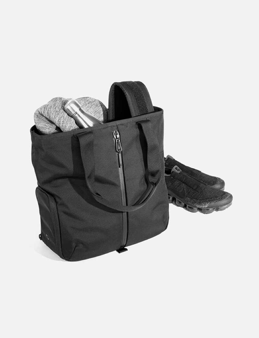 product_backpack_03_3