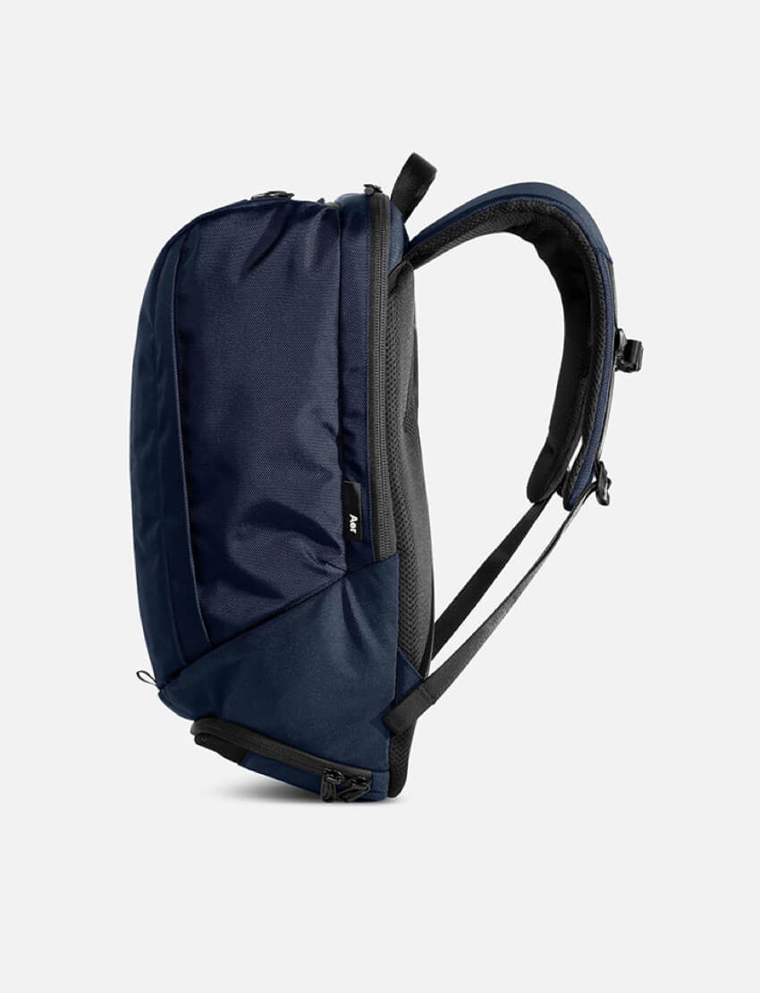 product_backpack_05_5