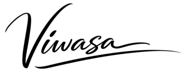 viwasa.com